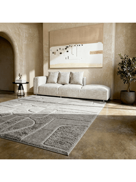 MHN_TAMRI GREY004 -1-